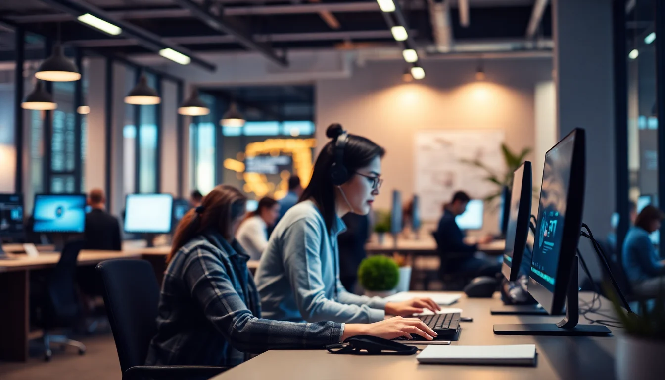 AI Blog Schrijven: Zo Maak Je Artikelen Die Scoren in Google