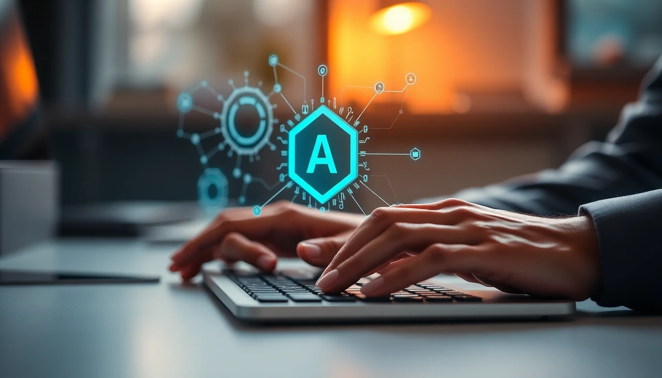 AI Content vs. Menselijke Content: De Feiten in 2026