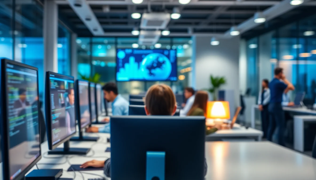 AI-content vs. menselijke content: de feiten