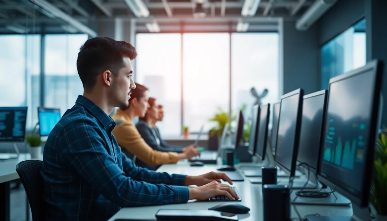 AI SEO Article Generation: Complete Guide for More Organic Traffic