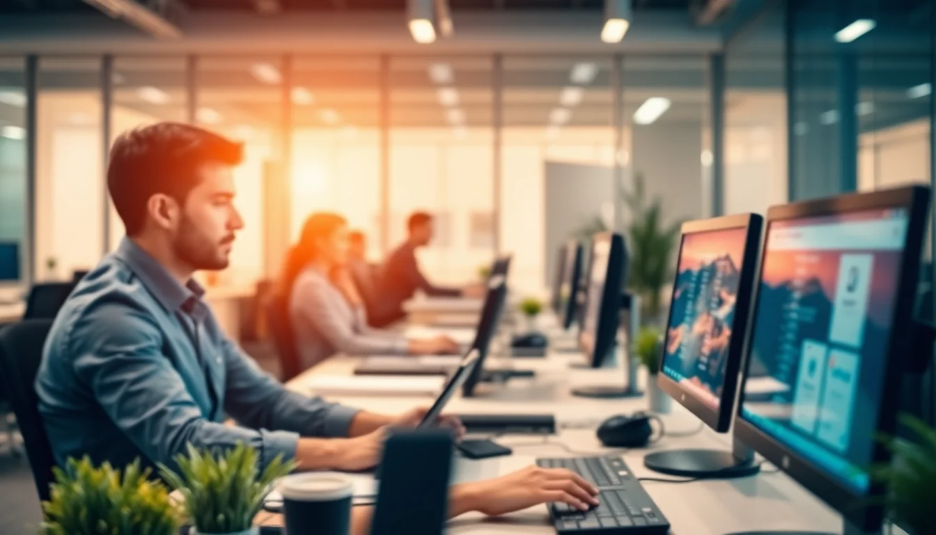 Automatic Blogging: How to Let AI Fill Your Blog