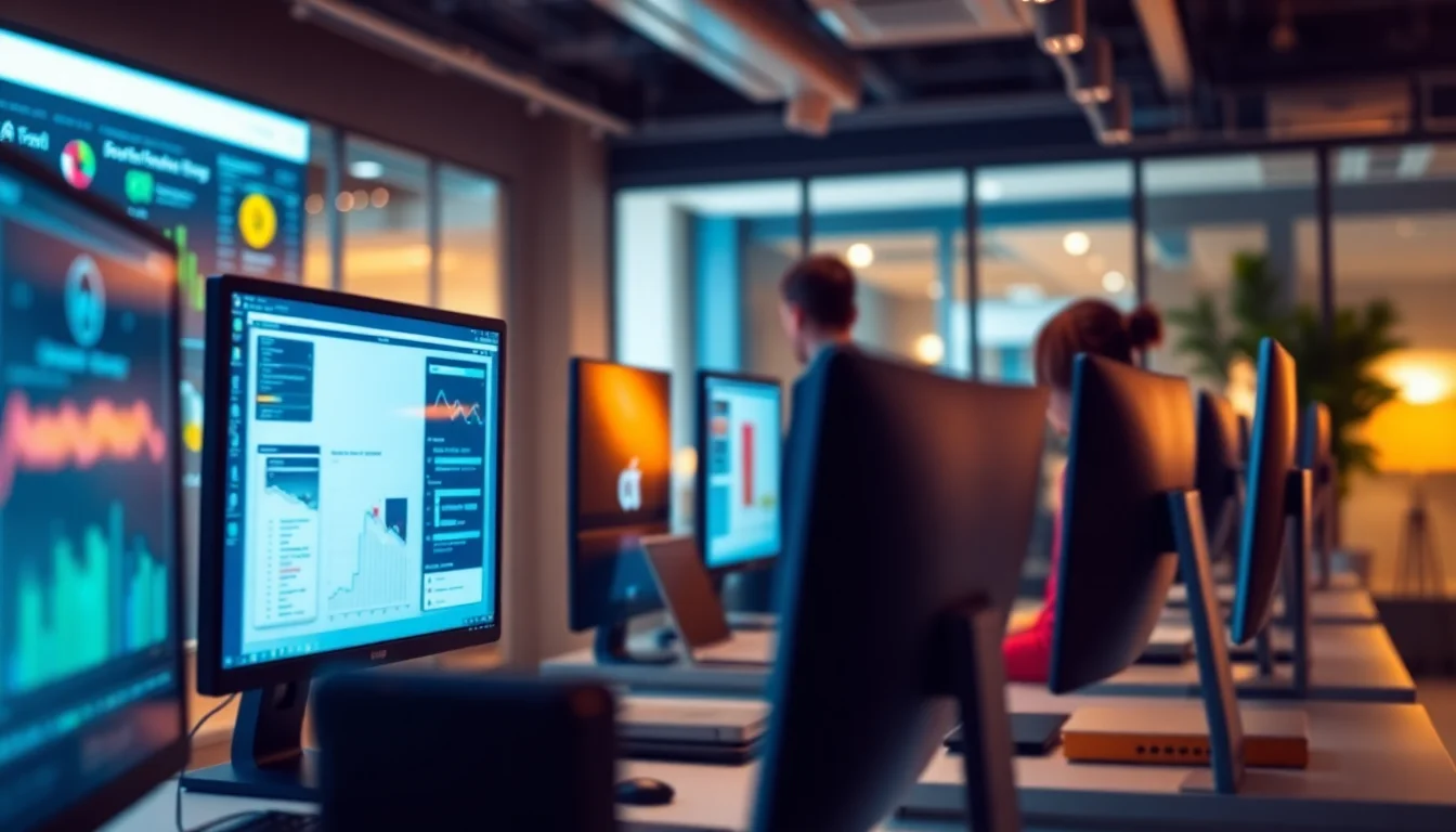 Content Automation Tool: Compare and Choose the Best