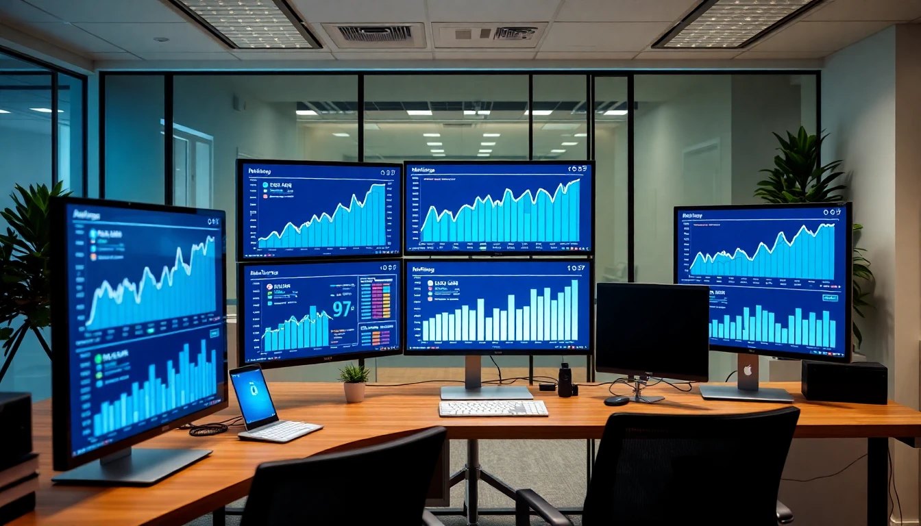 Content Marketing ROI Berekenen: De Complete Gids