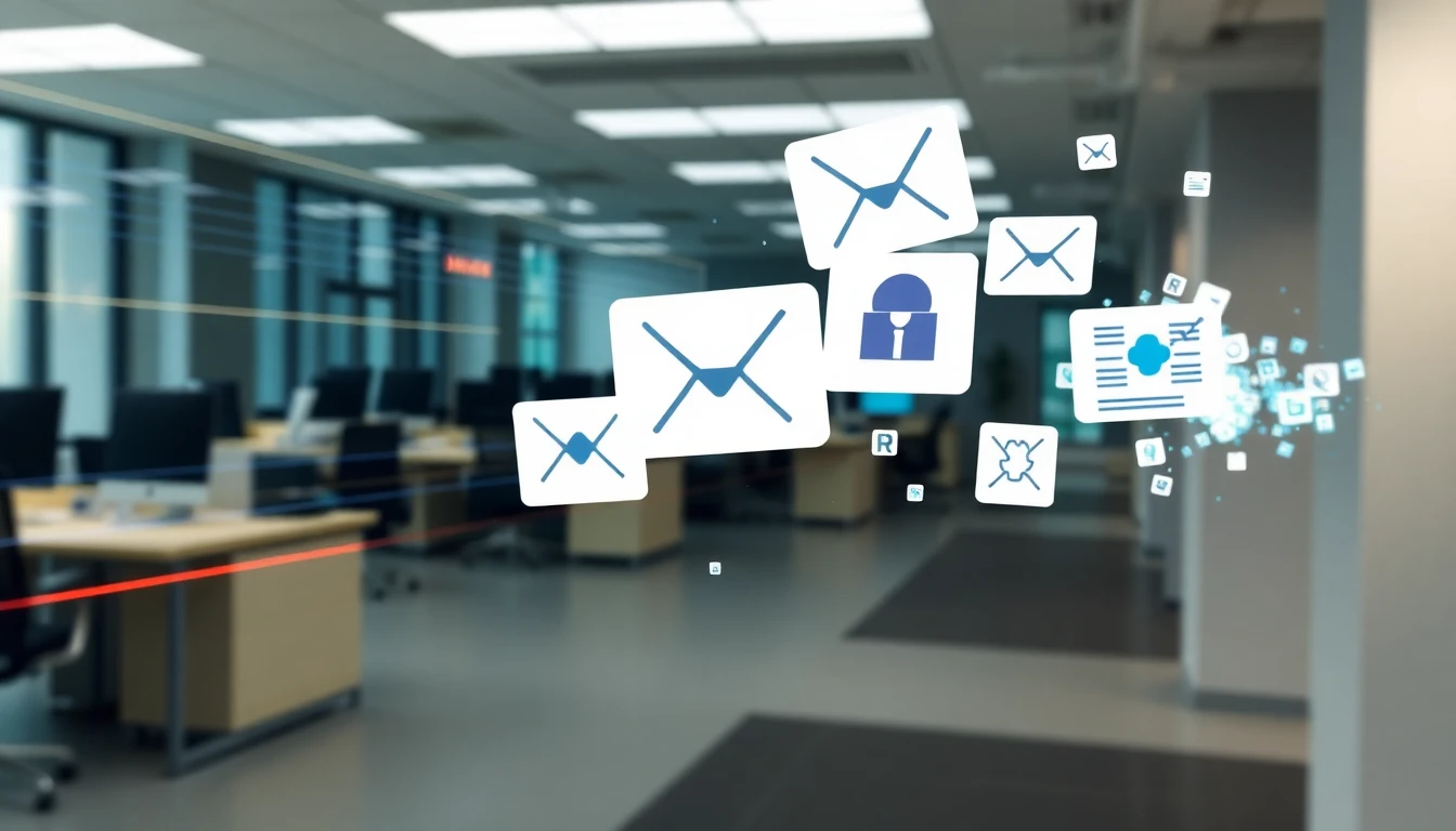 Content Velocity: Waarom Meer Publiceren Je Rankings Boost