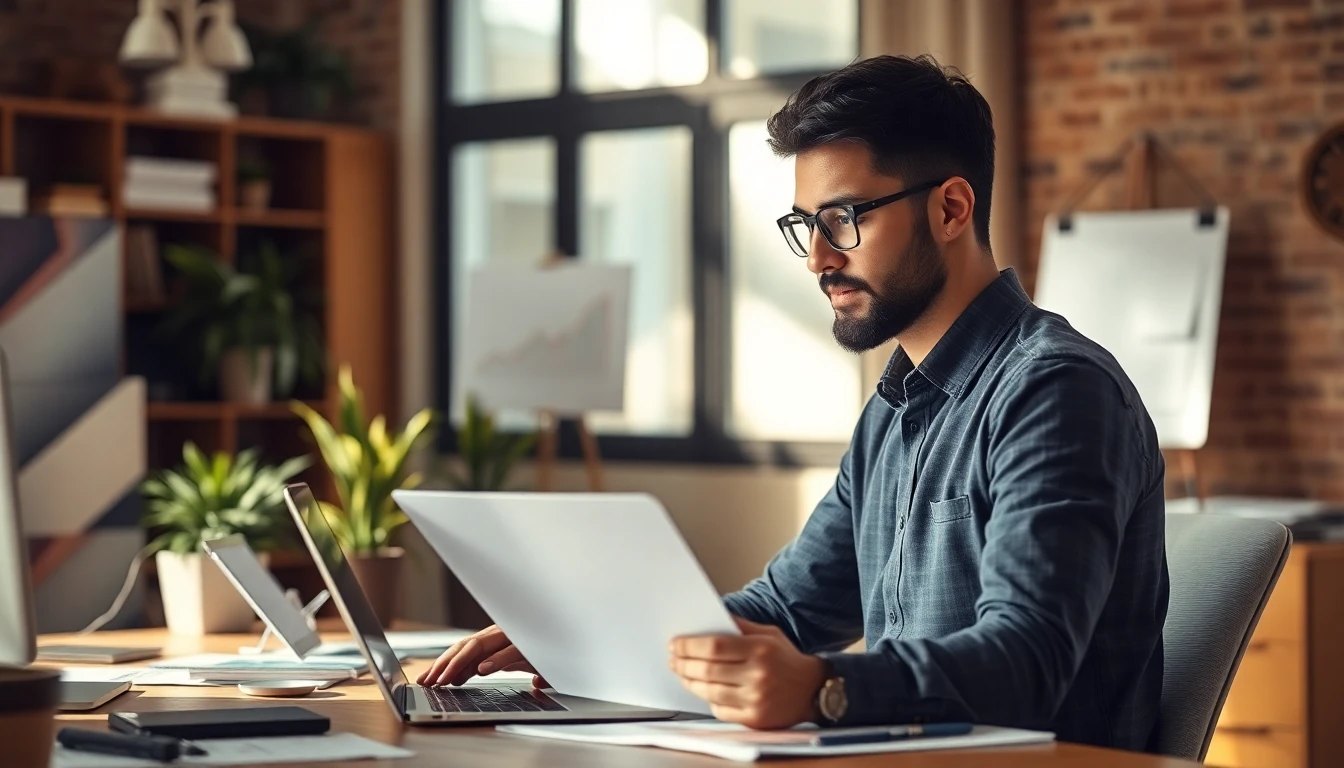 E-E-A-T voor MKB: Zo Bouw Je Autoriteit Zonder Groot Budget