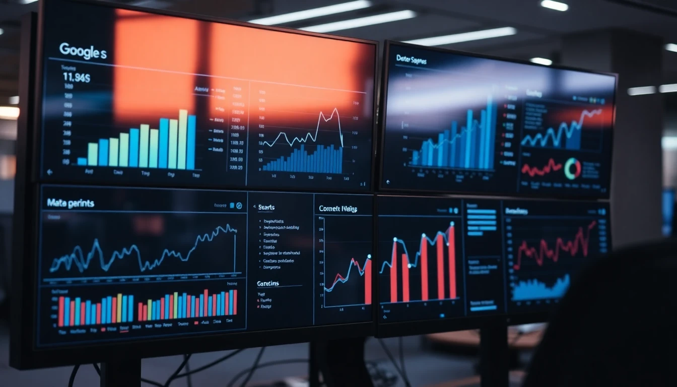 Google December 2025 Core Update: Wat Betekent Dit Voor Jouw Content?