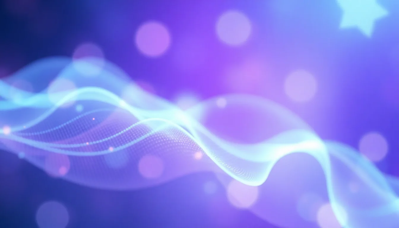 Keyword research voor beginners: een complete gids