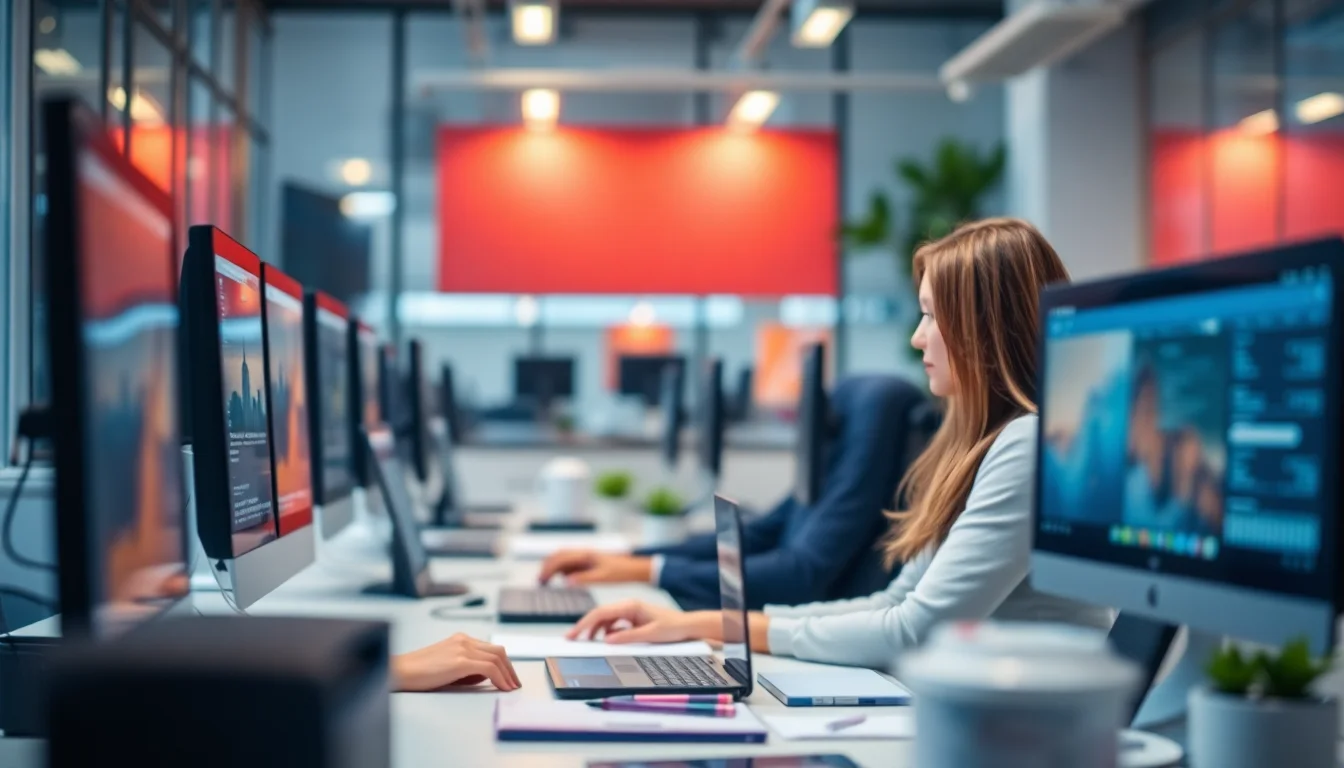 Wat is SEO Content Automation en waarom heb je het nodig?