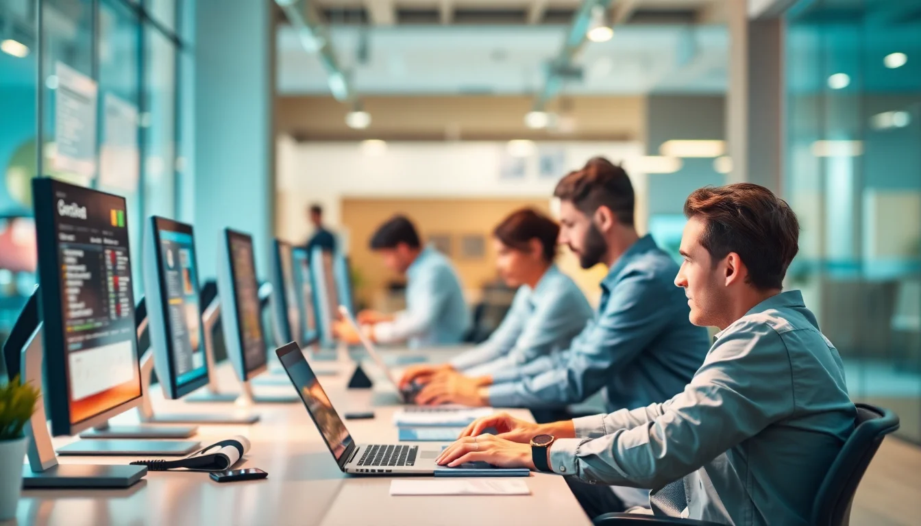 SEO Content Automatiseren: De Complete Gids voor 2026