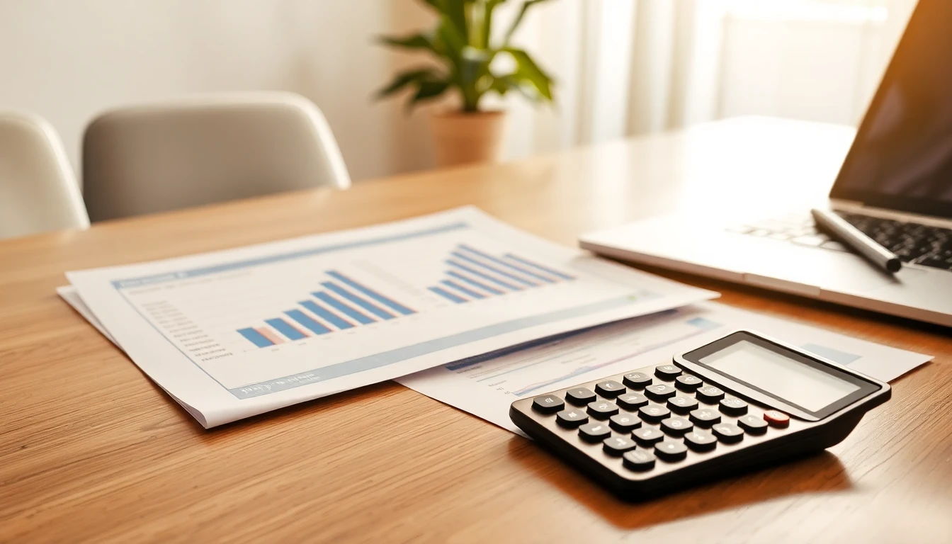 SEO Kosten voor MKB in 2026: DIY vs. Bureau vs. AI Tools