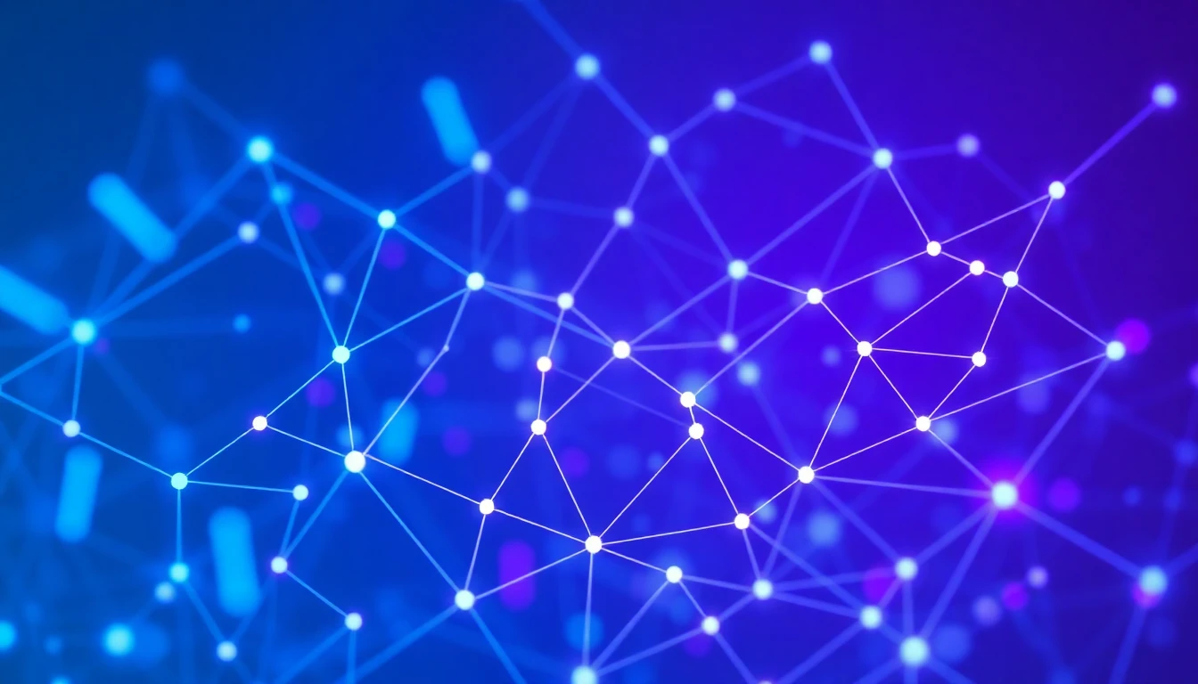 Topic Clusters: De Slimste Manier om Topical Authority te Bouwen