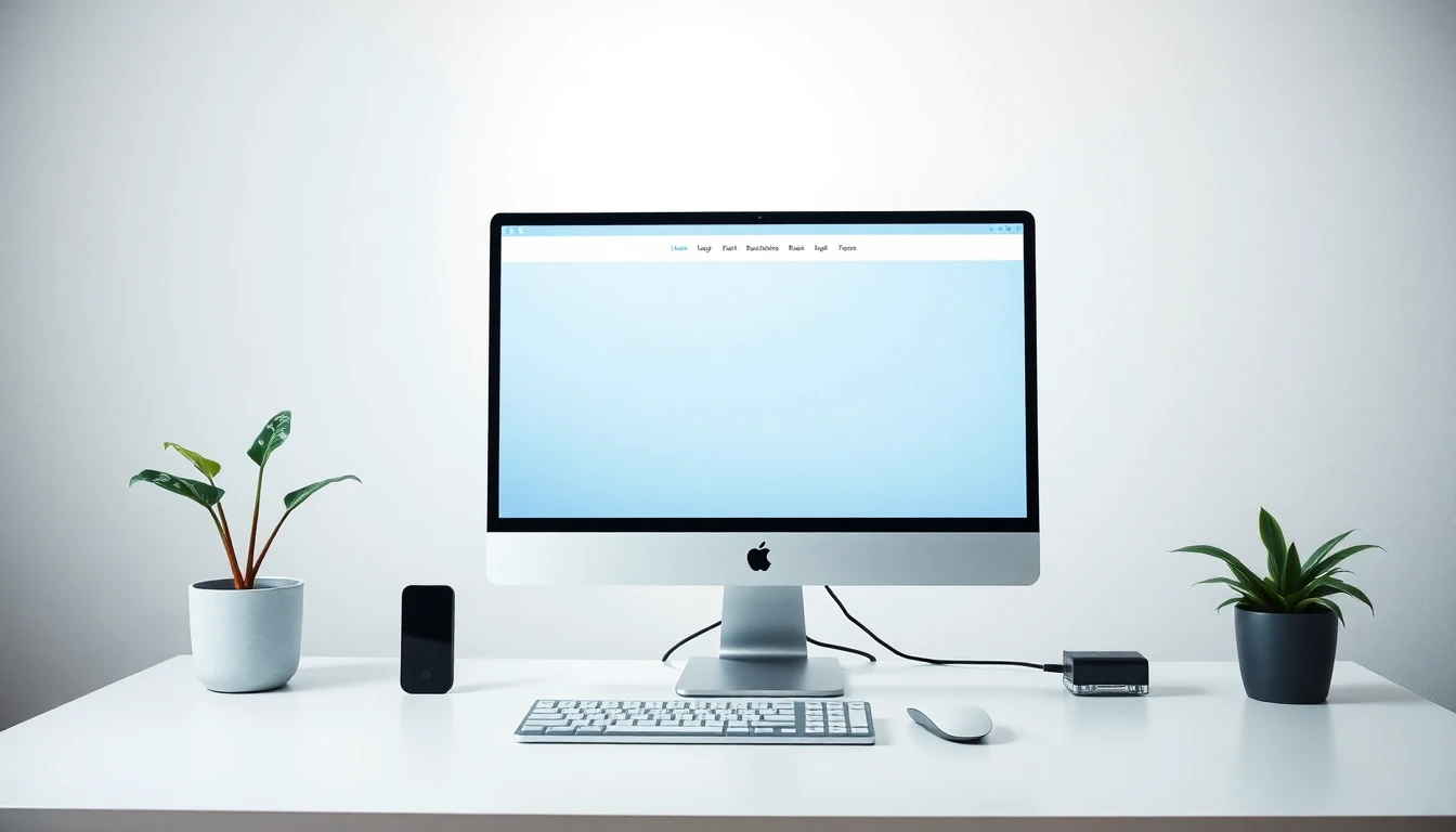 Webflow SEO in 2026: Zo Optimaliseer Je Je CMS-Blog