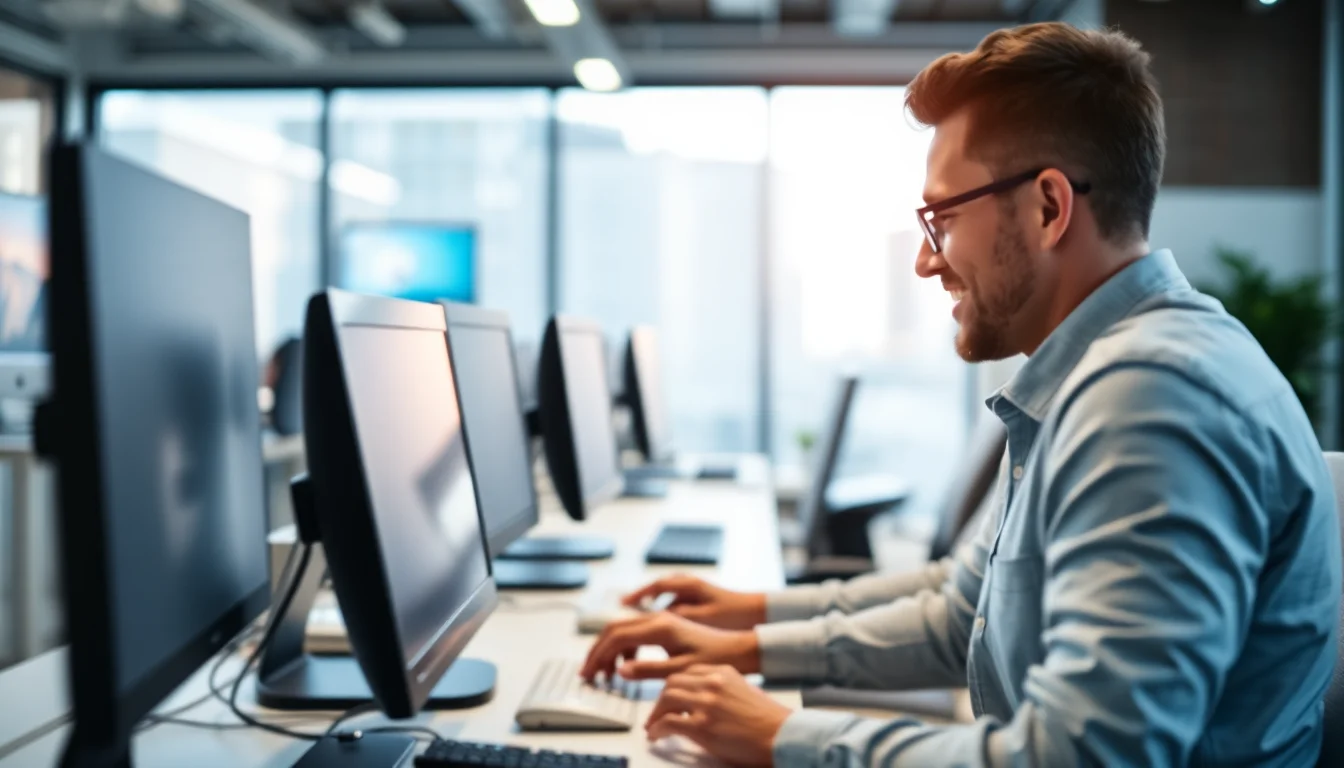 WordPress AI Content: Automatisch Bloggen voor Meer Verkeer